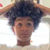 syri - @jadenmichaelsgf - TikTok