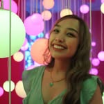 𝐣𝐚𝐝𝐞 𝐦𝐢𝐜𝐡𝐞𝐥𝐥𝐞 ☾ - @jadecenina - Instagram