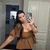 Jade 🫶 - @jade.michelle03 - TikTok