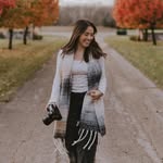 Jade | Michigan Lifestyle + Wedding Photographer - @jademichellephoto - Instagram