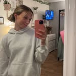 Jade - @jade.michelle.12 - Instagram
