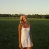 Jade - @jade_michelle_12 - TikTok