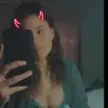 丰✮Jade丰✮ - @jademichelle88 - TikTok