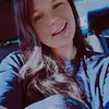Jade Michelle - @jademichellet - TikTok