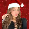 Jade michelle - @jade.michelle525 - TikTok