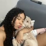 Jade Michelle - @jadxtr - Instagram