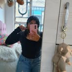 Jade Michelle - Facebook