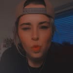 Jade Michelle - @madhatterink - Instagram
