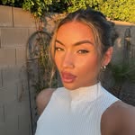 Jade Michelle - @jademichelle - Instagram