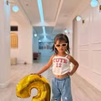 Jade Michelle - Facebook