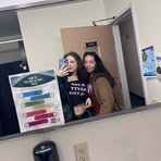 Jade Michelle - Facebook