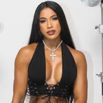 Jade Michelle - @jademichelleofc - Instagram