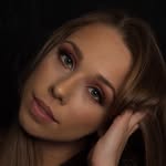 Jade Michelle - @jademichellemusic - Instagram