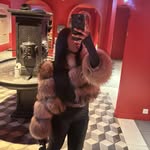 Jade-Michelle - @iamjademichelle - Instagram