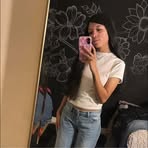 Jade Michelle - Facebook
