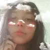 Jade Michelle - @jade_michelle23 - TikTok