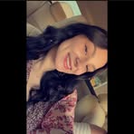 Jade Michelle - Facebook