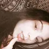 jade michelle ❤️ - @_jademichelle._ - TikTok