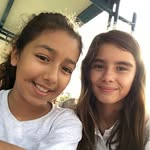 Jade Michelle Álvarez Martínez - @jade_michelle_alvarez_martinez - Instagram