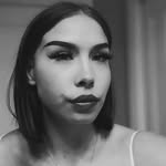 Jade Michelle Antoine - @jade.antoine777 - Instagram