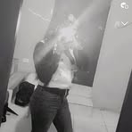 Jade Michelle Arevalo - Facebook