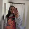 Jade Michelle🤭 - @1111.jadeee - TikTok