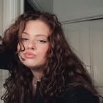 Jade Michelle Lomas 🦇🦇 - @jademichellelx - Instagram