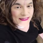 Jade Michelle Smith - @jademichellettrans - Instagram