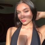Jadeee - @jademichelle____ - Instagram