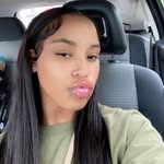 Jad’eMichelle🌺 - @_iiamjadee - Instagram