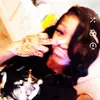 JadeMichelle 🫧 - @jadeewayss - TikTok