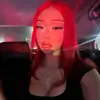 jadexmichelle - @jadexmichelle - TikTok