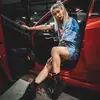 Michelle Jade - @michellee.jade - TikTok