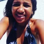 oye algo mami chula 😍😍💗💗💜💜 - @jademichellevolques - Instagram