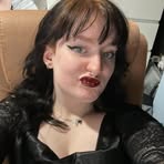 Jade Michelson-Bracher - Facebook