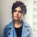 Jade Mickelson - Facebook