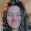 Jade Mickelson - @jade7michaelson - TikTok