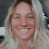jade_mickelson_aviation - @jade_mickelson_aviation - TikTok