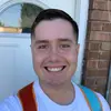 jaden.mickelson4 - @jaden.mickelson4 - TikTok