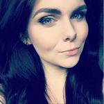 Jade Melissa Miles - @jade.melissa.miles - Instagram