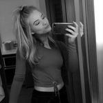 ✨Jade✨ 💋18 - @jade.miles_ - Instagram