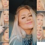 Jade 🥰 - @_jademiles_ - Instagram