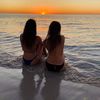 Jade - @jade._.miles - TikTok