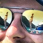 Jade - @jade_____miles__.so - Instagram