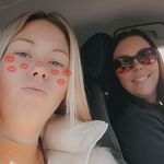 Jade Louise Roberts - @jade.miles.967 - Instagram
