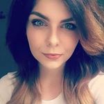 Jade Melissa Miles - @jademelissamiles - Instagram