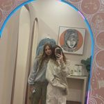 @jade_miles07 - Instagram