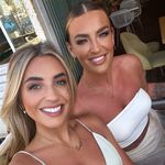 Jade Miles - @jademiles - Instagram