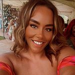Jade Miles - @milesymua - Instagram