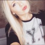 Jade Miles - @jadeelouisee1 - Instagram